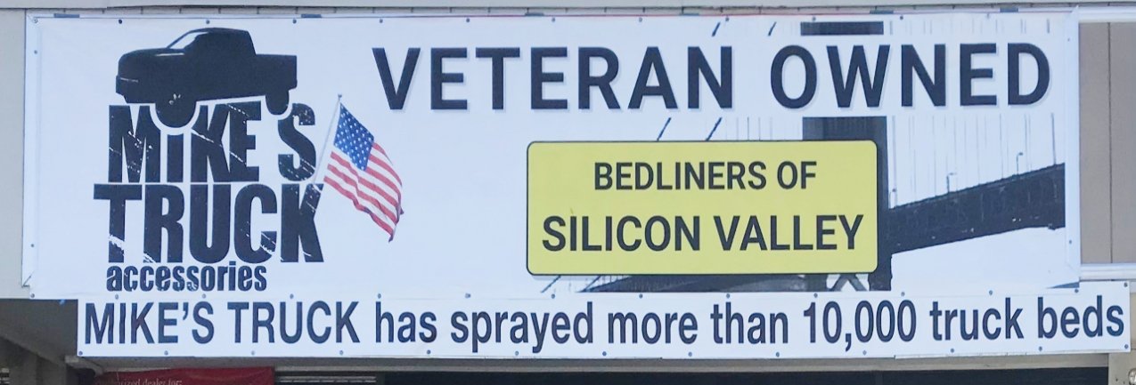 VetOwned1